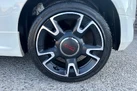 2017-fiat-500-12-s-small-37