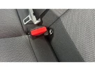 2023-citroen-c3-12-puretech-c-series-edition-83ps-ss-small-16