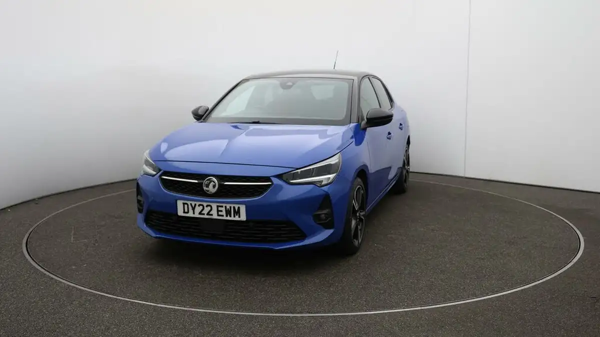 2022-vauxhall-corsa-12-turbo-sri-edition-130ps-auto-big-33