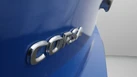 2022-vauxhall-corsa-12-turbo-sri-edition-130ps-auto-small-20