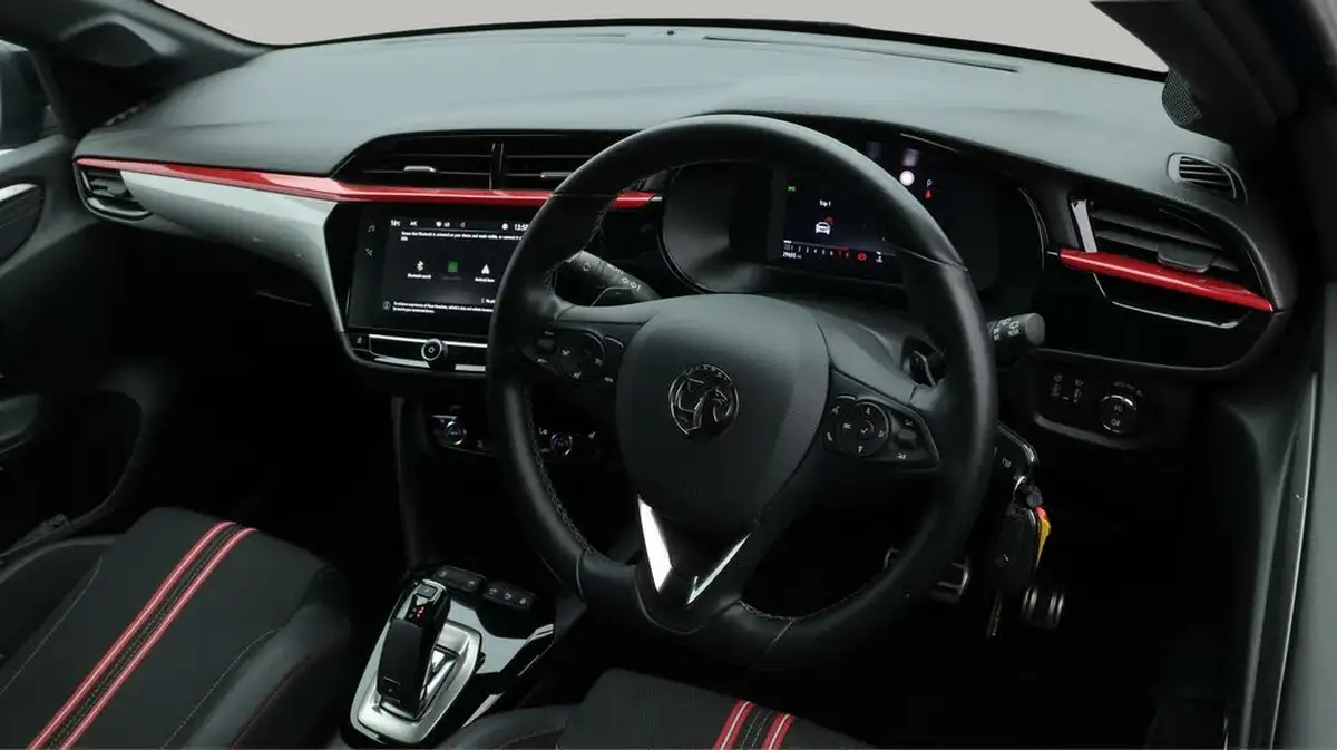 2022-vauxhall-corsa-12-turbo-sri-edition-130ps-auto-big-9