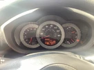 2007-toyota-rav4-22td-xt3-small-11