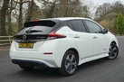 2021-nissan-leaf-e-e-tekna-small-9