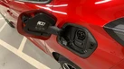 2024-peugeot-208-e-e-style-small-48