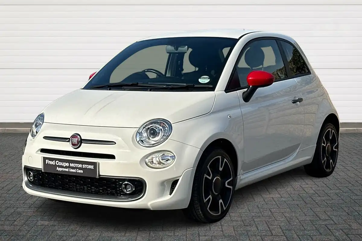 2017-fiat-500-12-s-big-2