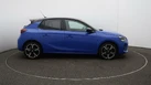 2022-vauxhall-corsa-12-turbo-sri-edition-130ps-auto-small-44