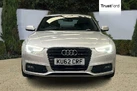 2012-audi-a5-18-s-line-tfsi-168bhp-coupe-2d-small-5