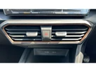 2022-cupra-formentor-15-tsi-v2-small-44