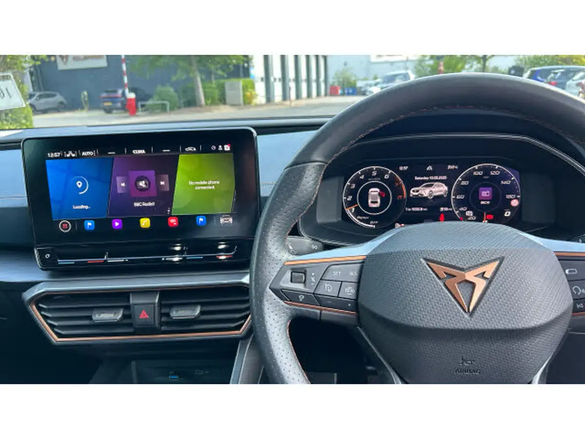 2022-cupra-formentor-15-tsi-v2-big-9