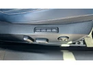 2022-cupra-formentor-15-tsi-v2-small-20