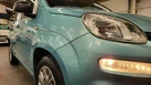 2014-fiat-panda-12-easy-small-2