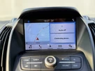 2019-ford-kuga-20tdci-titanium-x-edition-120ps-powershift-small-59