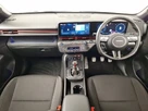 2024-hyundai-kona-10-t-gdi-n-line-120ps-small-2