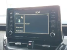 2022-toyota-corolla-18-vvt-i-icon-120bhp-trk-hatchback-5d-small-10