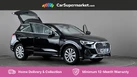 2021-audi-q3-15-35-tfsi-cod-sportback-s-tronic-small-6