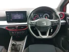 2022-seat-arona-10-tsi-fr-small-6
