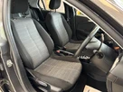 2020-vauxhall-corsa-e-se-nav-11kw-small-14
