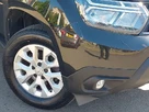 2022-dacia-duster-13-tce-comfort-130hpeu6d-4x2-window-van-small-8