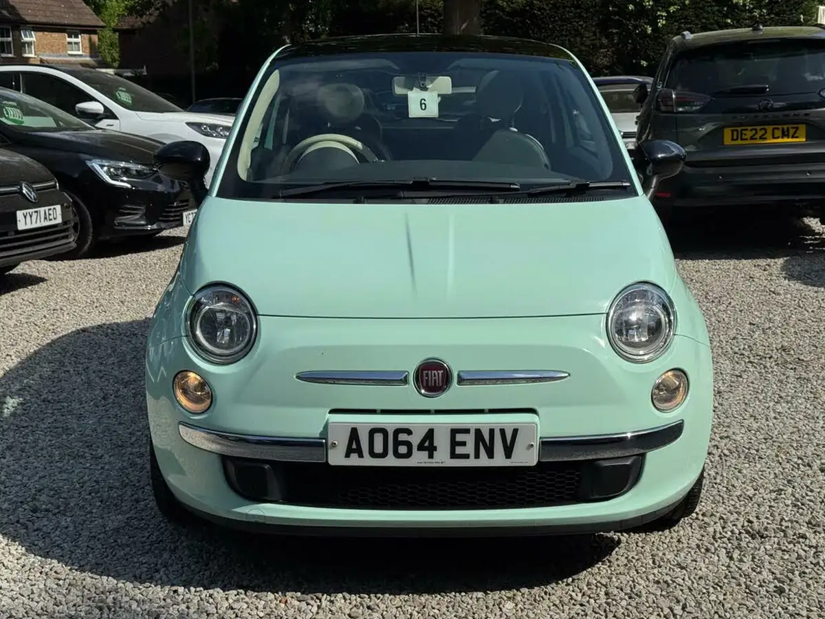 2014-fiat-500-12-cult-ss-big-1