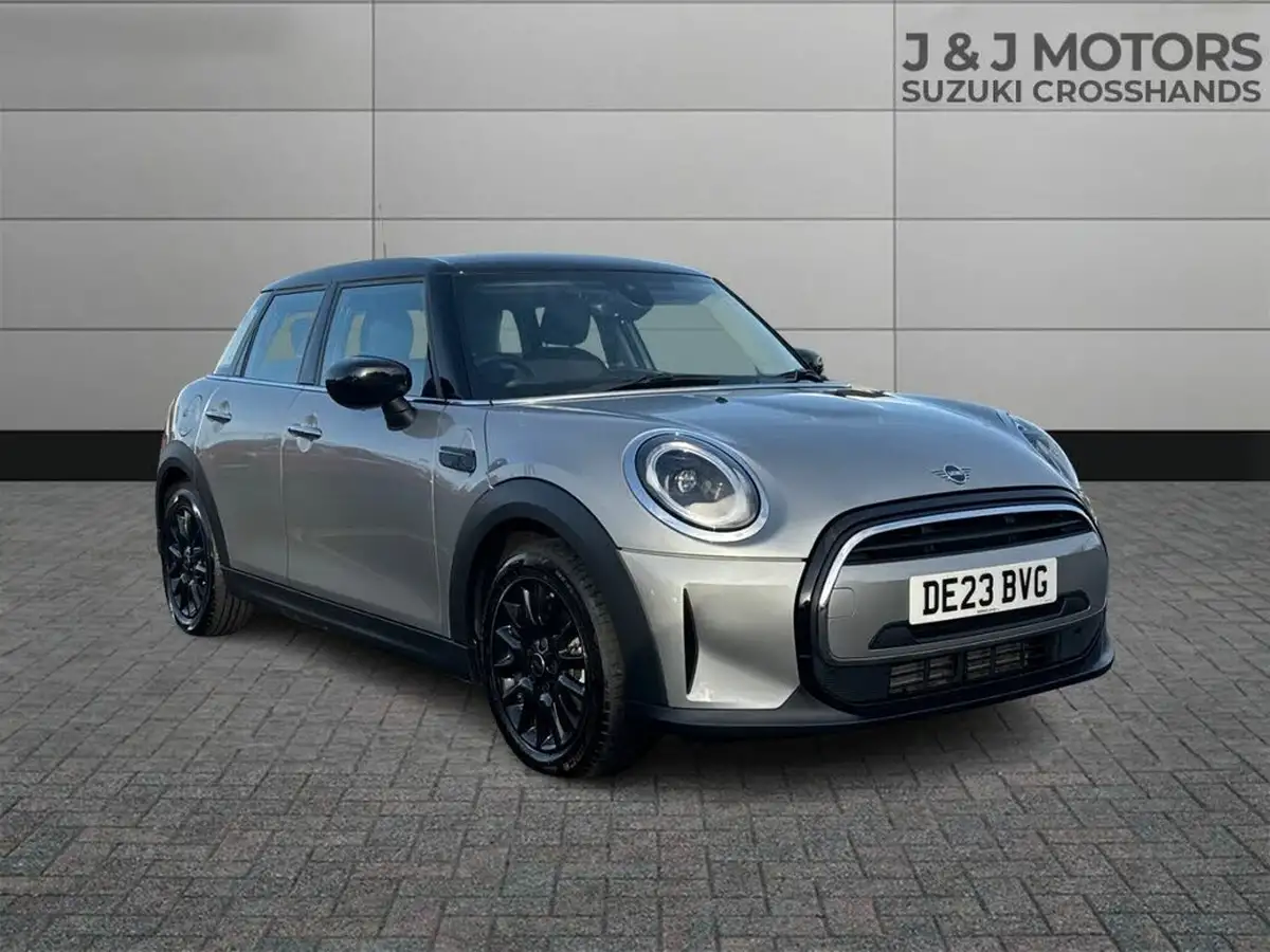 2023-mini-cooper-15-cooper-classic-premium-auto-hatchback-5d-auto-big-0