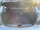 2023-mini-cooper-15-cooper-classic-premium-auto-hatchback-5d-auto-small-11