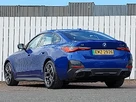 2024-bmw-i4-e-edrive35-m-sport-small-1