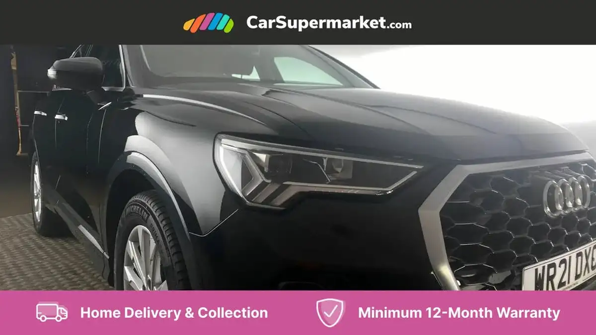 2021-audi-q3-15-35-tfsi-cod-sportback-s-tronic-big-19