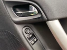 2010-citroen-c3-14td-vtr-small-38