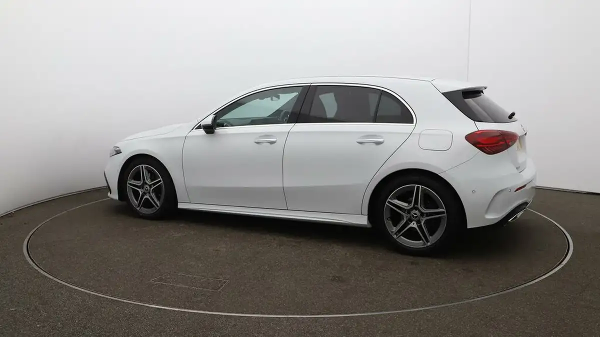 2023-mercedes-benz-a-class-13-a180-amg-line-executive-hatchback-5d-7g-dct-big-44