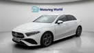 2023-mercedes-benz-a-class-13-a180-amg-line-executive-hatchback-5d-7g-dct-small-3