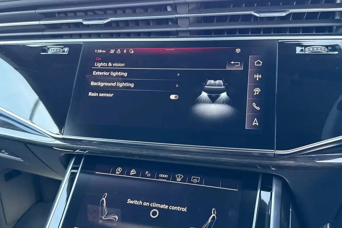 2025-audi-q8-30-50-tdi-black-edition-big-30
