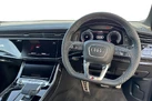 2025-audi-q8-30-50-tdi-black-edition-small-17