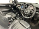 2021-mini-cooper-15-cooper-exclusive-series-ii-convertible-2d-auto-small-69