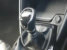 2022-citroen-c4-12-puretech-shine-130ps-small-15