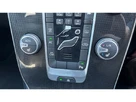 2016-volvo-v40-20-t3-cross-country-pro-small-35