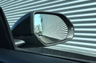 2025-audi-q8-30-50-tdi-black-edition-small-41