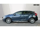 2016-volvo-v40-20-t3-cross-country-pro-small-7