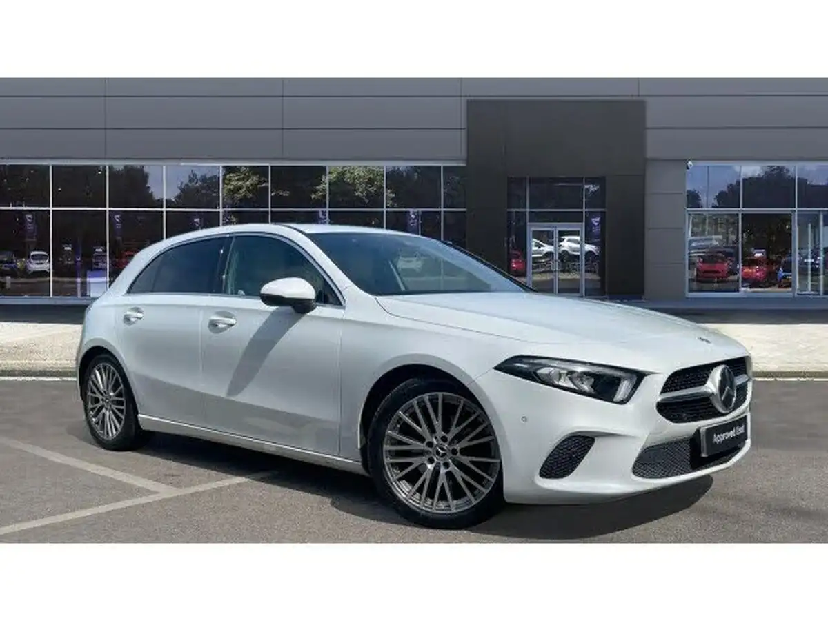 2021-mercedes-benz-a-class-13-a180-sport-executive-edition-hatchback-5d-7g-dct-big-0