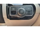 2021-mercedes-benz-a-class-13-a180-sport-executive-edition-hatchback-5d-7g-dct-small-35