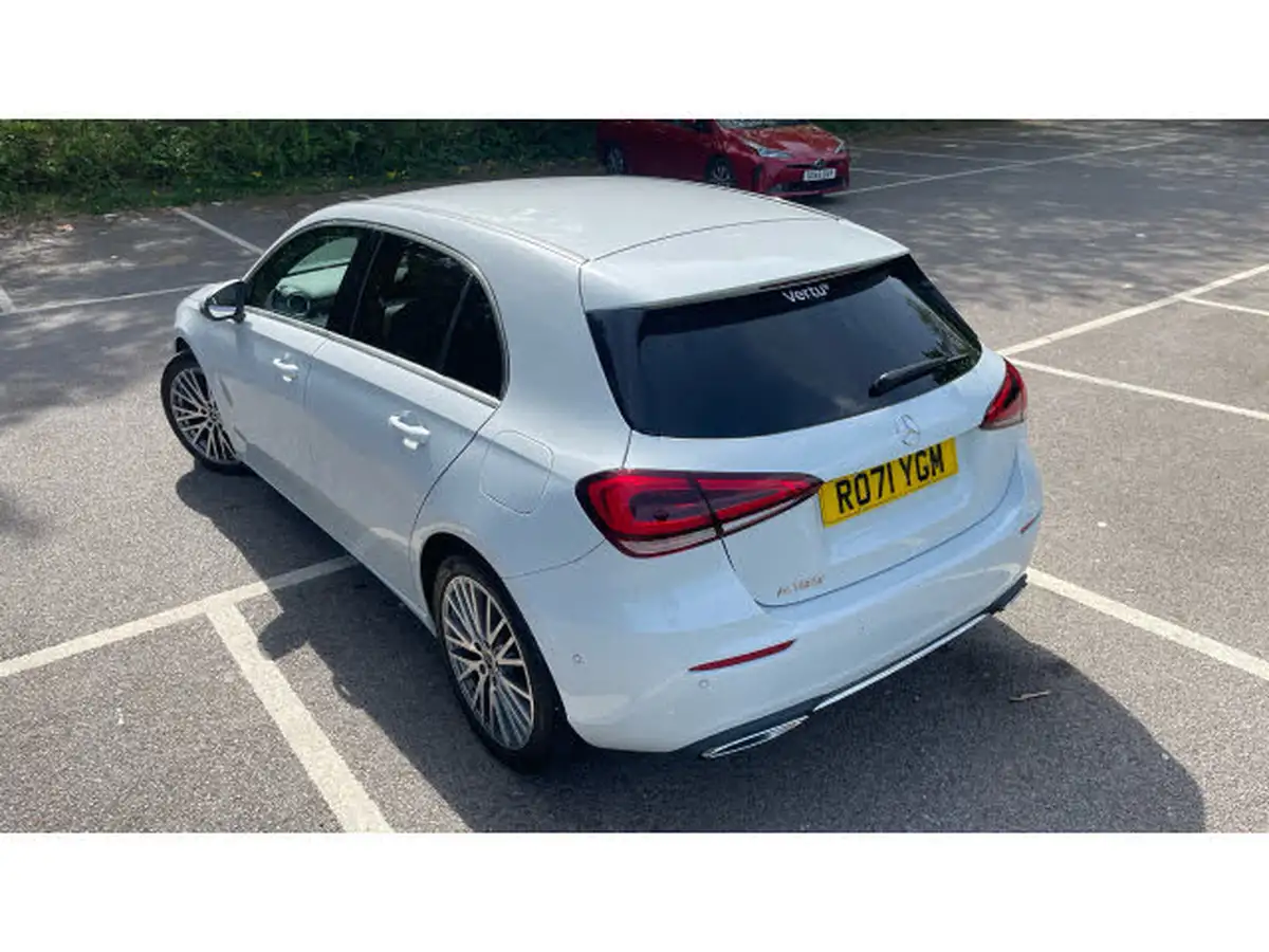 2021-mercedes-benz-a-class-13-a180-sport-executive-edition-hatchback-5d-7g-dct-big-24
