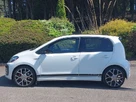 2019-volkswagen-up-10-gti-5d-small-3