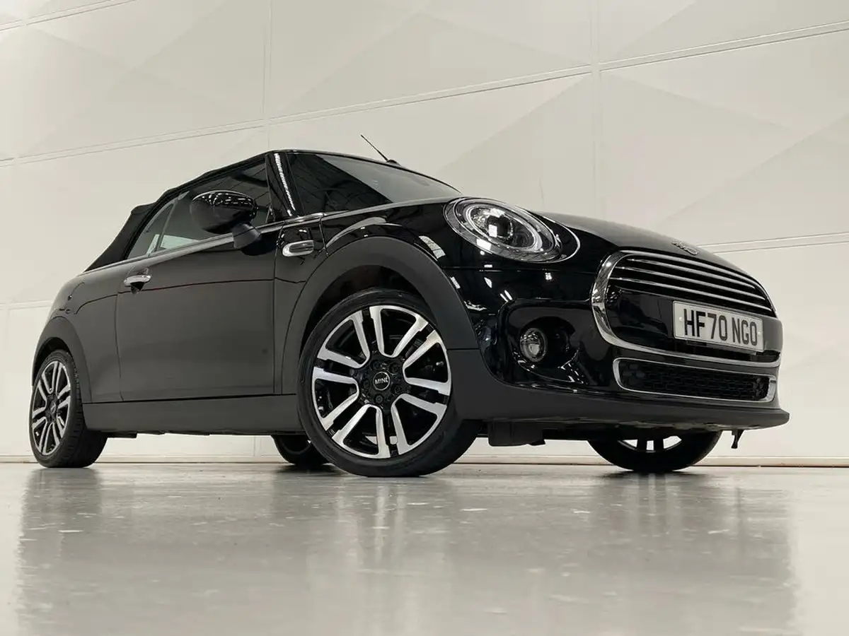 2021-mini-cooper-15-cooper-exclusive-series-ii-convertible-2d-auto-big-34