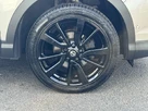 2017-nissan-qashqai-16dci-tekna-small-20
