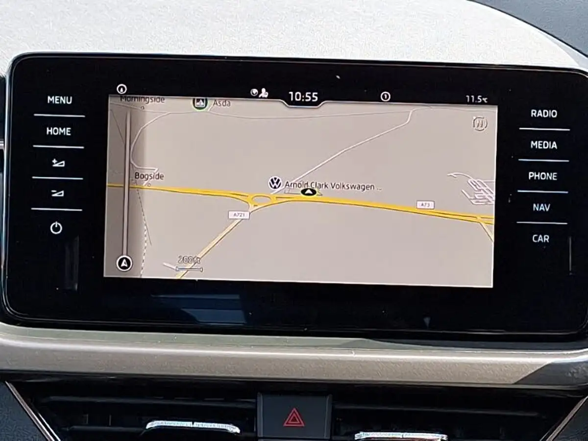 2023-skoda-kamiq-15-tsi-se-l-executive-dsg-big-6