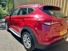 2017-hyundai-tucson-16-gdi-blue-drive-se-nav-small-7