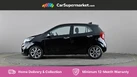 2023-kia-picanto-10-3-auto-seq-small-2