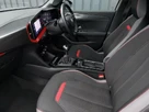 2022-vauxhall-mokka-12-sri-premium-100ps-small-4