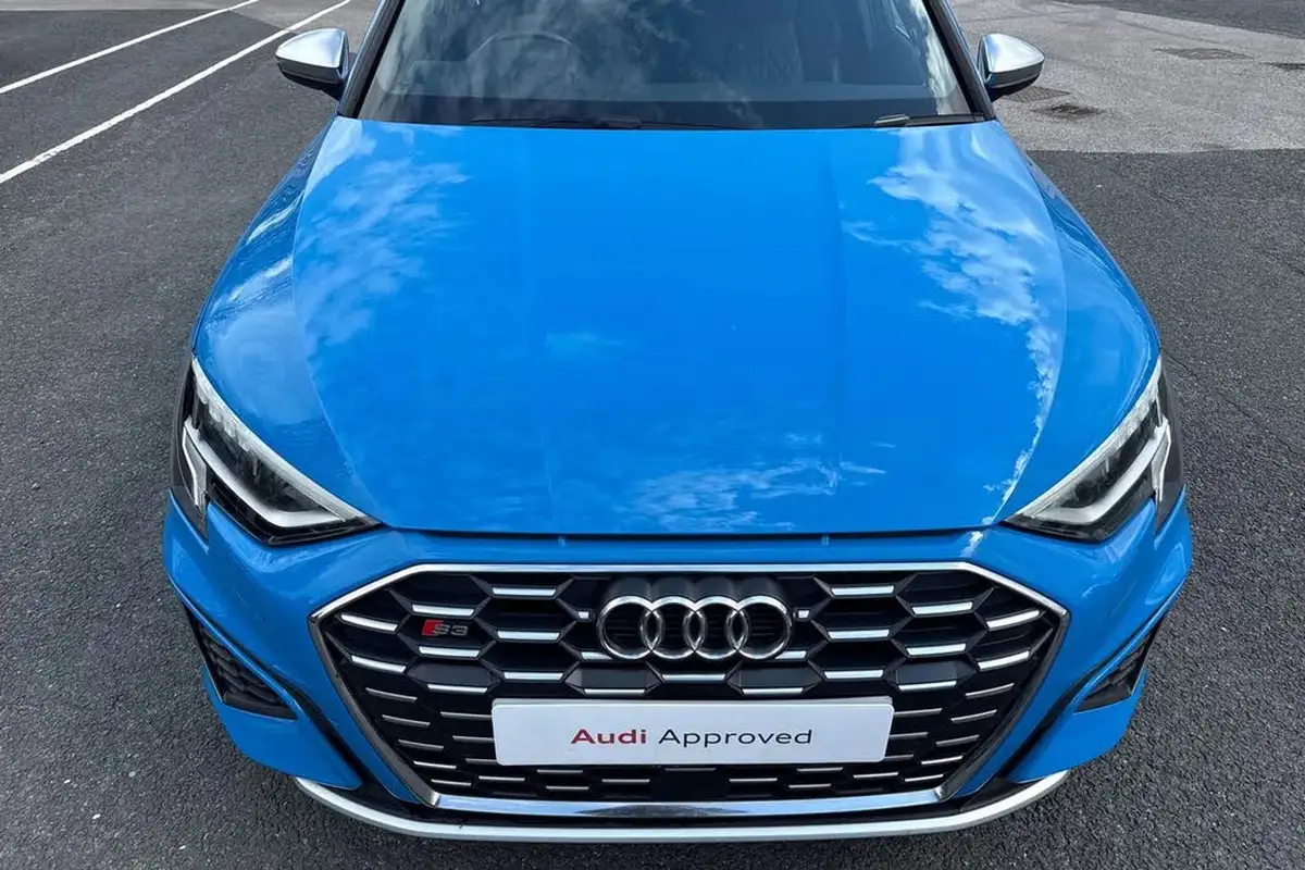 2021-audi-s3-20-tfsi-sportback-5d-big-23