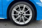 2021-audi-s3-20-tfsi-sportback-5d-small-10