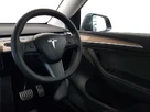 2022-tesla-model-y-e-performance-small-9